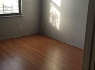 1977 Mapes Ave #3, Bronx, NY 10460