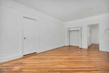 Rented by All Area Brokerage