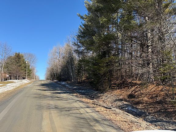 5th image of Map 10 Lot 11 Finson Road