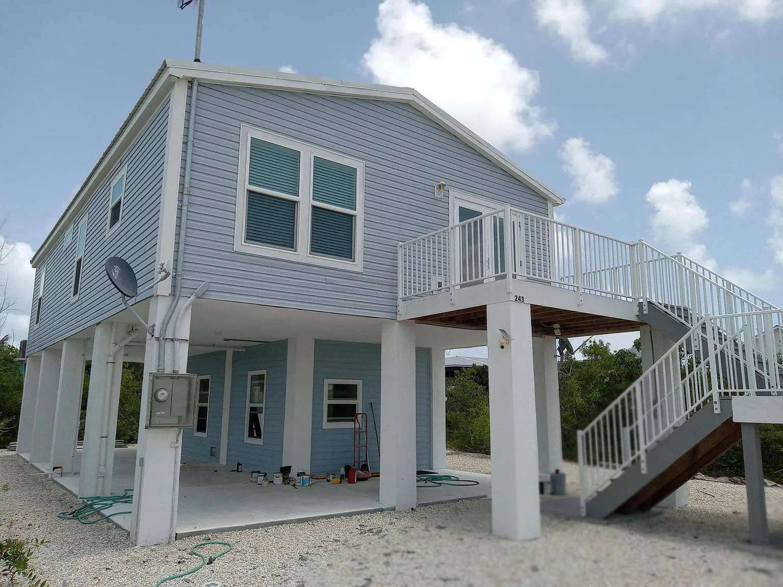 2 bed, 2.0 bath, 1118 sqft, $3,200 — Photo 1