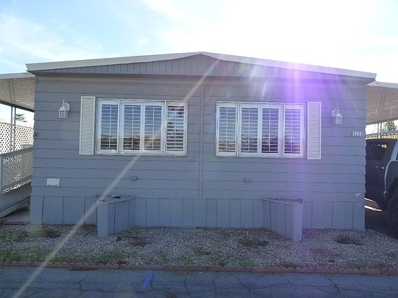2nd image of 725 W Thornton Ave Space 17