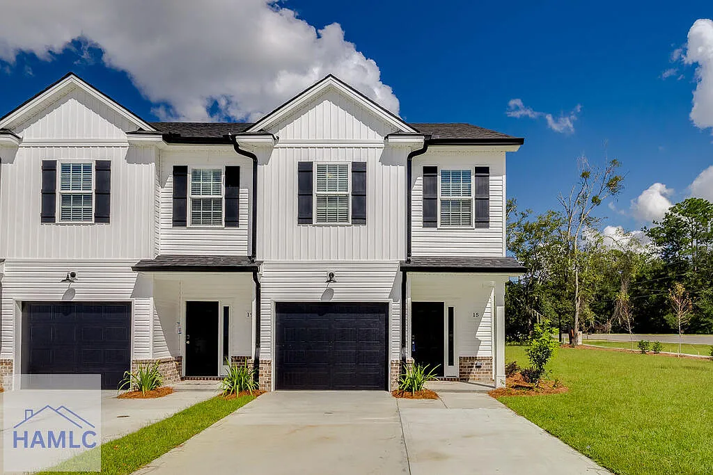 15 Belleau Woods Cir — Photo 2