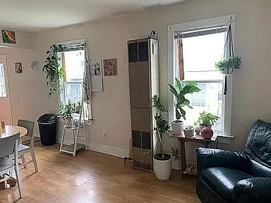 76-78 Marble Ave #78MARBLE — Photo 5