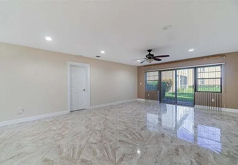 6630 Villa Sonrisa Dr #711 — Photo 5