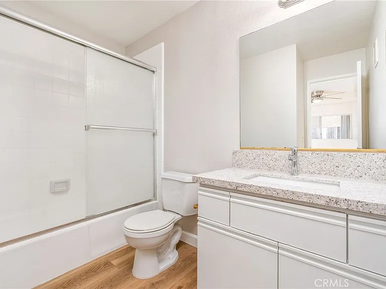 16771 Moody Cir #B — Photo 14