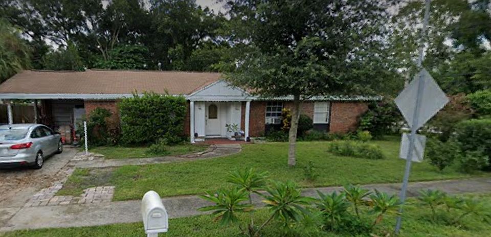 1st image of 2501 Greenmoor Pl