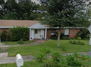 2501 Greenmoor Pl, Tampa, FL 33618