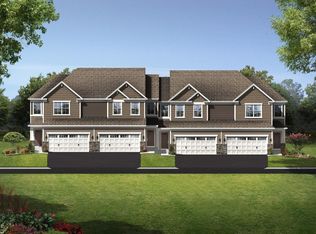 8123 Cottowood Ln N, Maple Grove, MN 55369