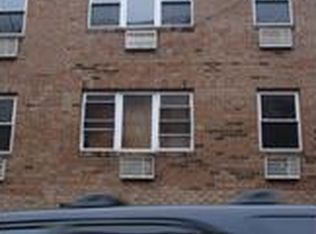 2415 Beaumont Ave, Bronx, NY 10458