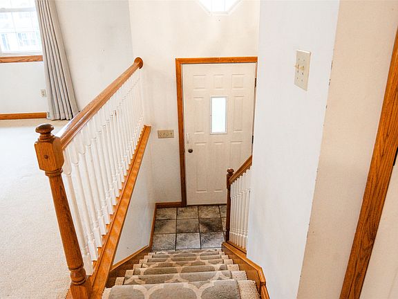 4th image of 2289 Bernwood Dr