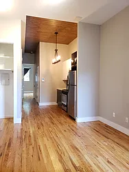 Rented by Signature Property Realty