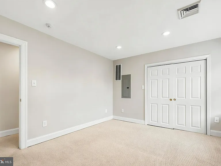 304 King Of Prussia Rd #2A — Photo 11