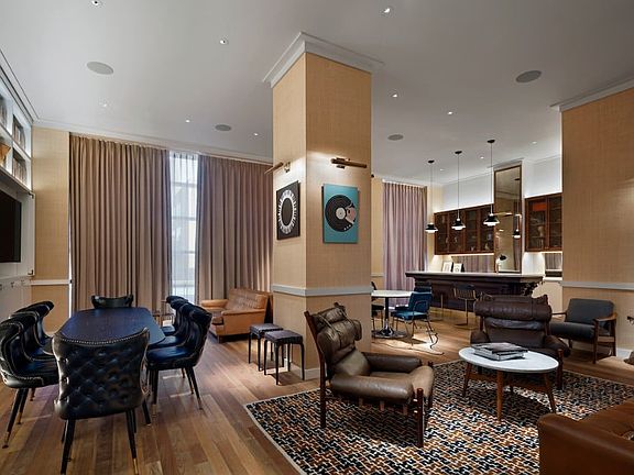 5th image of 515 W 38th St APT 23G