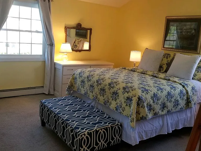 1 Carriage Ln — Photo 5