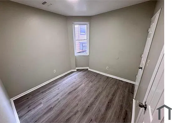 4 bed, $2,295 — Photo 3