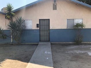 527-535 28th St #531, Bakersfield, CA 93301