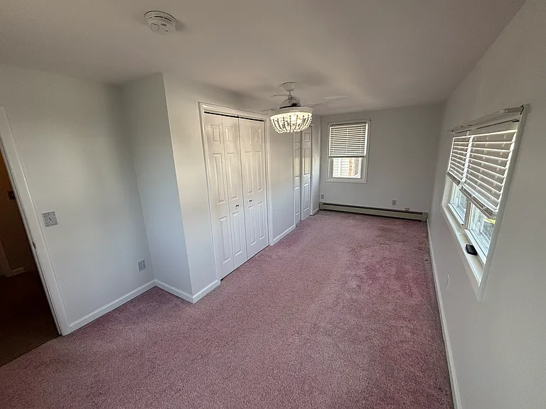 466 Chestnut St #2 — Photo 17