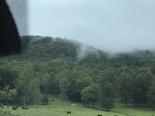 Caney Fork Rd, Cullowhee, NC 28723