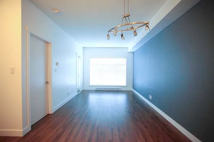 13468 King George Blvd #1XX — Photo 7