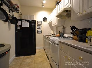 1691 Commonwealth Ave APT 3, Brighton, MA 02135