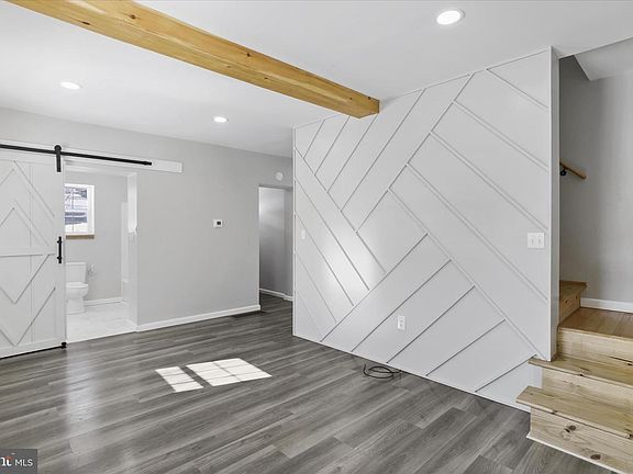 4th image of 12702 Bowling St