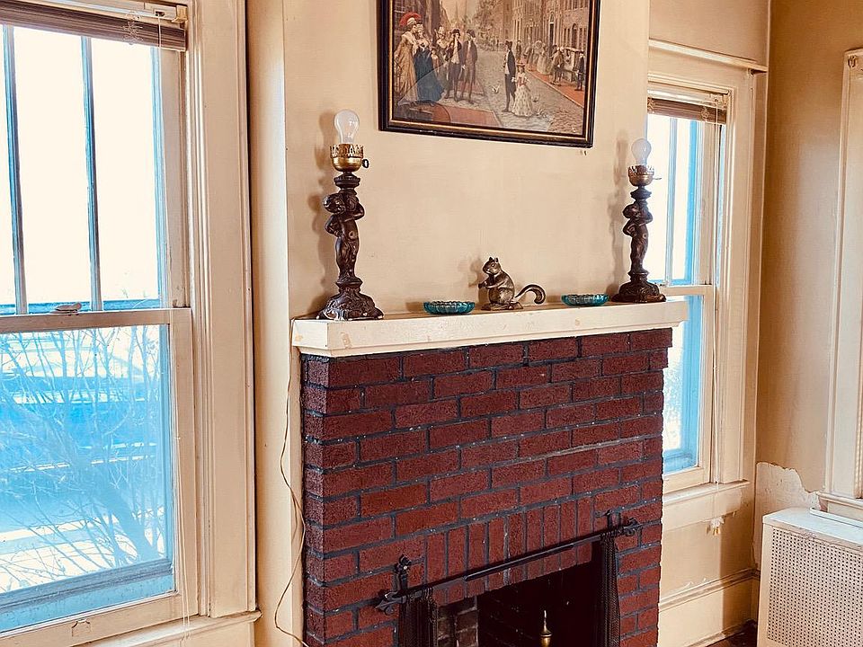 201 Parkway St, Winchester, VA 22601 Zillow