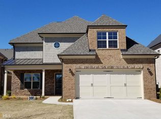 6275 Overlook Club Cir #29, Suwanee, GA 30024