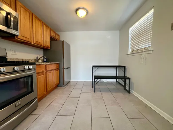 Devon St 7201, 7201 Devon St #1, Philadelphia, PA 19119