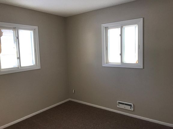 3rd image of 9053 Blaisdell Ave S