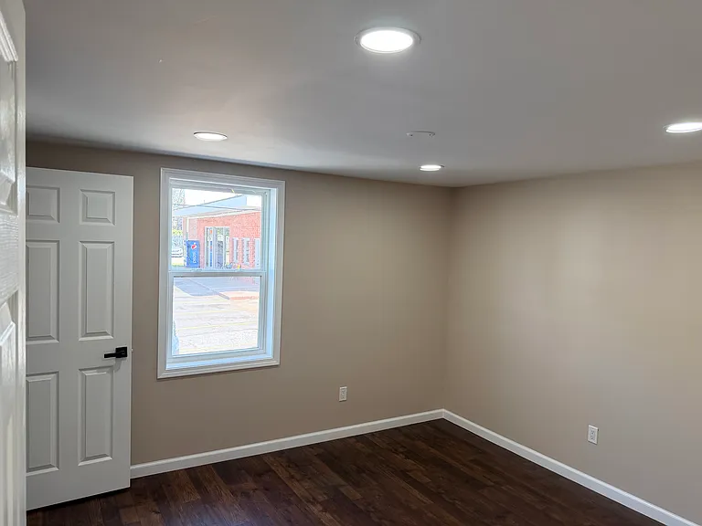 817 S Fulton St #A — Photo 26