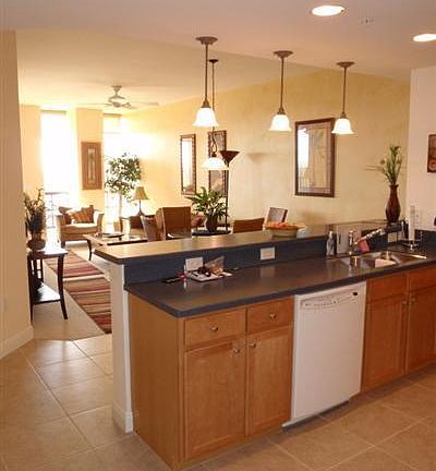 2nd image of 5793 Cape Harbour Dr APT 1113