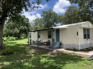4863 NW 27th St, Okeechobee, FL 34972