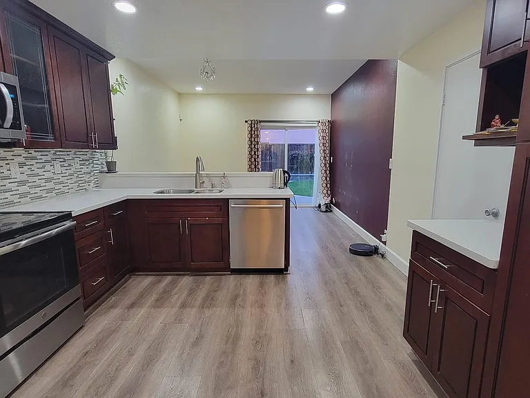 34264 Northwind Ter — Photo 8