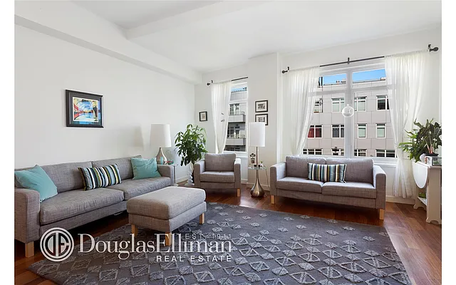 Sold by Douglas Elliman | media 1