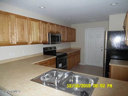 5th image of 480 L M Davey Ln