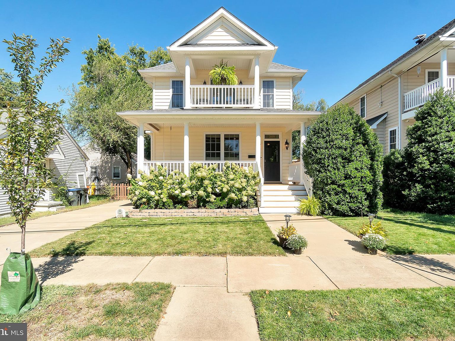 2609 Van Buren St, Fredericksburg, VA 22401 Zillow