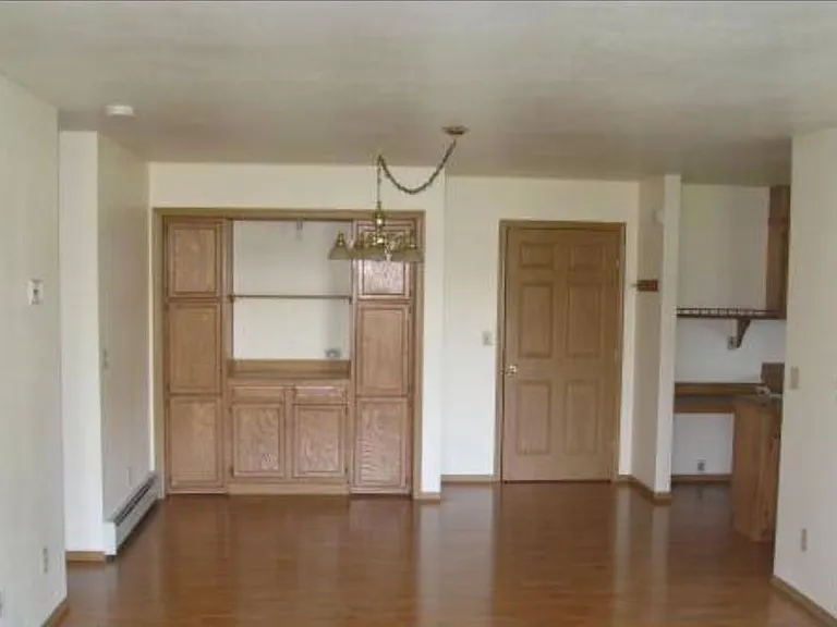 161 E Susitna Ave #3 — Photo 8