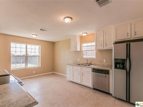 5th image of 308 E Little Dipper Dr