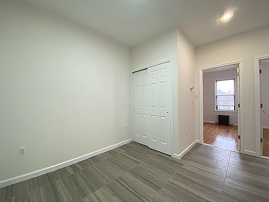 4th image of 25-11 42nd St #2
