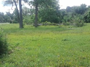 5355 Concord Rd, Beaumont, TX 77708