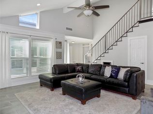 12727 Old Pine Ln, Houston, TX 77015