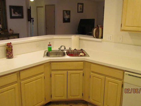 3rd image of 2639 Pine Marsh Dr