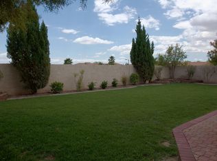 204 Stour Ln, Las Vegas, NV 89144