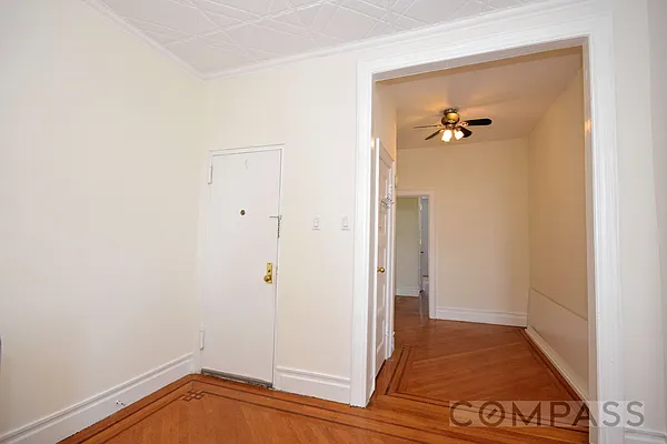 Rented by Compass | media 11