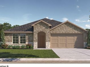 6809 57th St, Lubbock, TX 79407