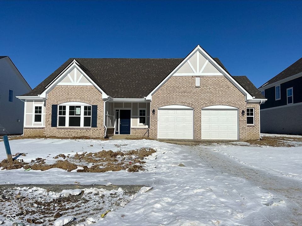 1st image of 550 Tess Blvd