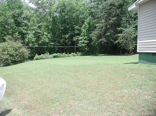 10026 Cool Spring Rd, Mechanicsville, VA 23116