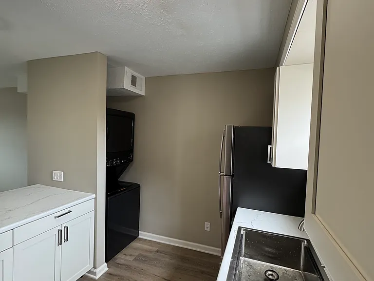2401 Collis Ave #1 — Photo 13