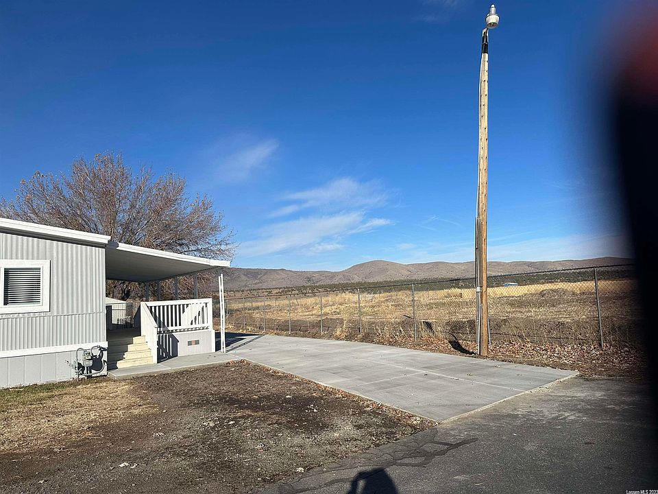 29652965 Johnstonville Rd N SPACE 62, Susanville, CA 96130 Zillow