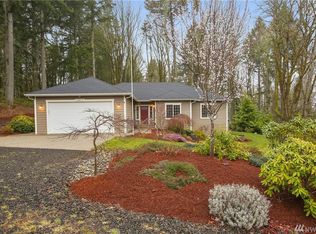 6017 E Rusty Ct, Pt Orchard, WA 98366